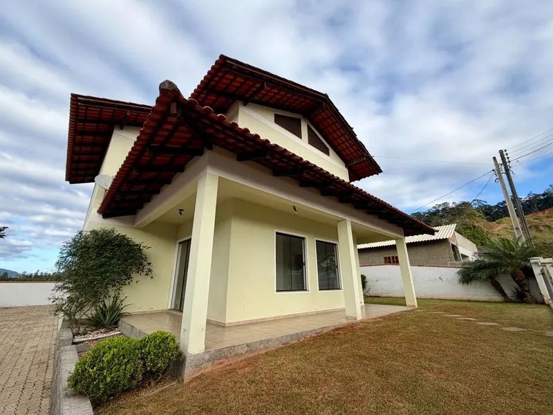 Casa RODEIO - SC - Foto 3