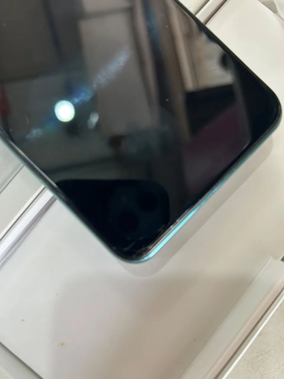 Redmi note 10 - Foto 4