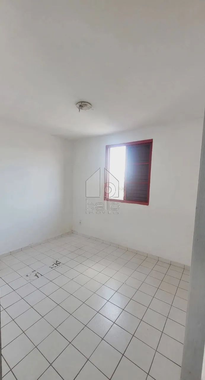 Apartamento 2 Dorm 1 vaga - Guaianases - Foto 4