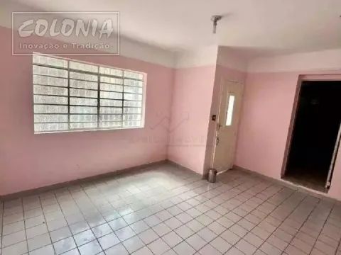 Sobrado a venda - Casa Branca, Santo André - Foto 5