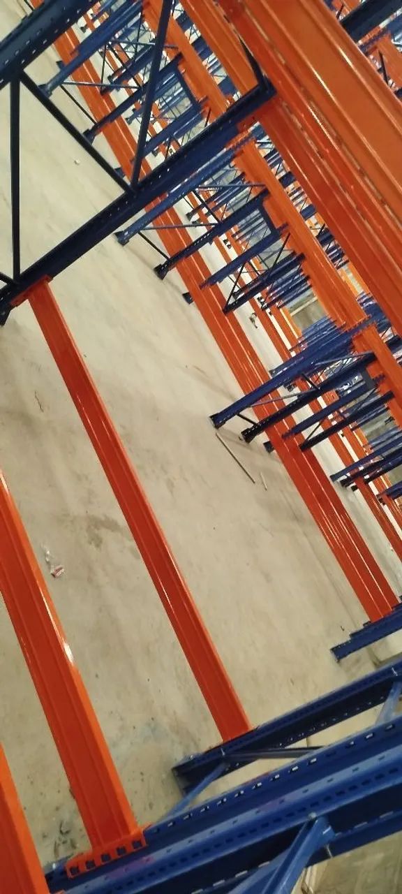 LIMPEZA PÓS OBRA E LIMPEZA EM GERAL 