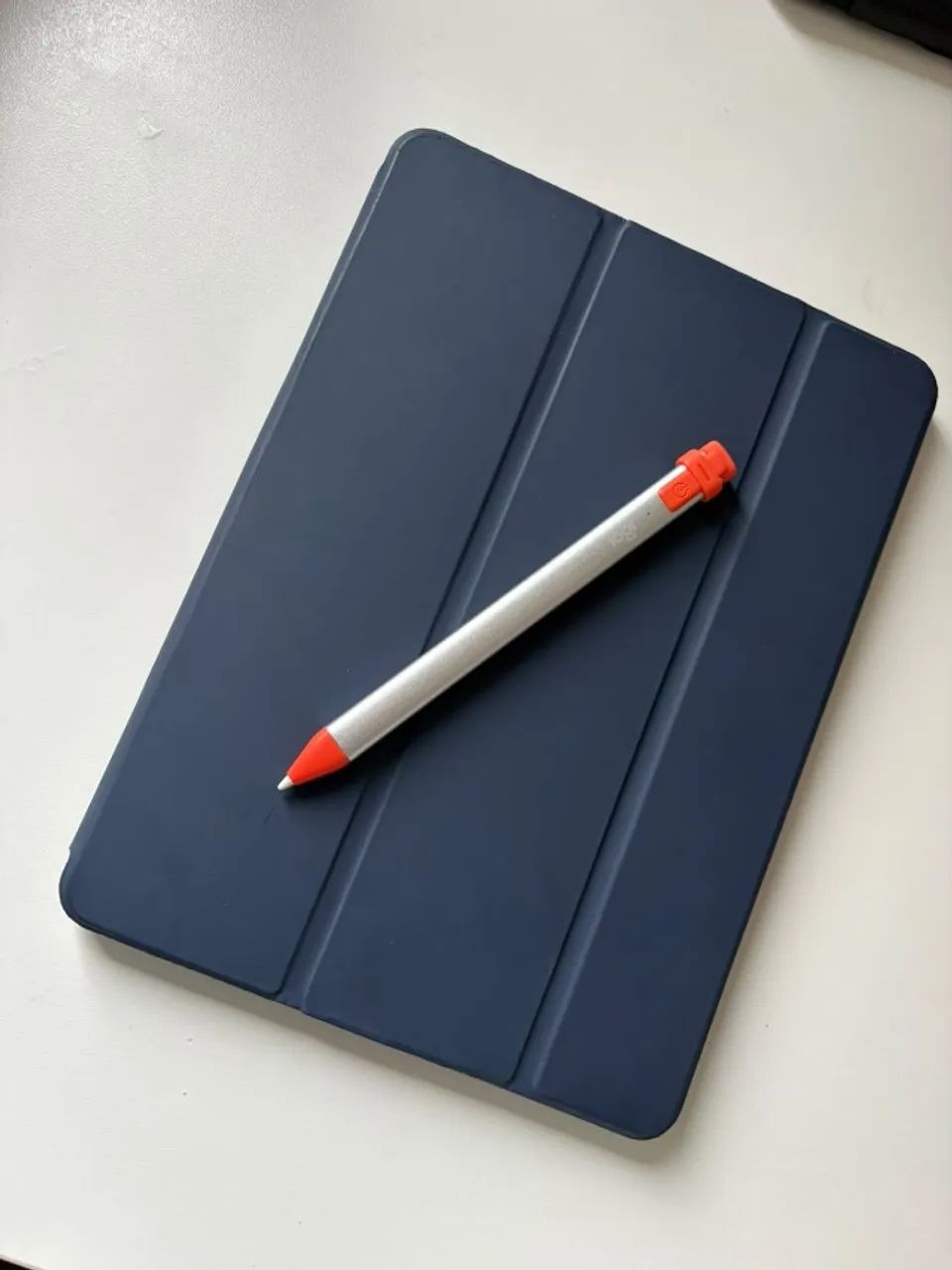 Ipad 8a geração - novíssimo  - Foto 2