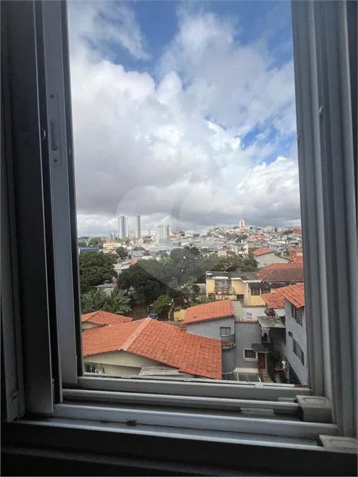 Apartamento com 3 quartos à venda em Vila matilde - SP - Foto 4