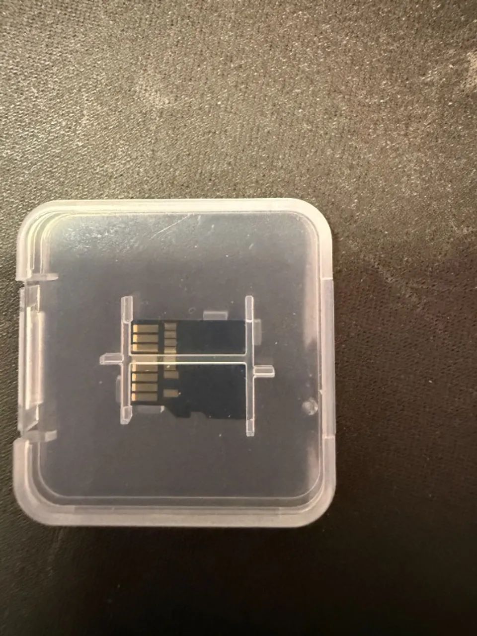 Cartão MicroSD Express 1TB - Para NS2 - Foto 2