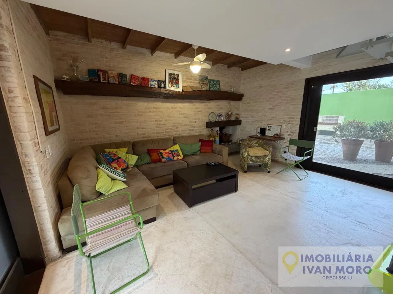 Casa à venda na palmeiras em Daniela - Florianópolis - Foto 5