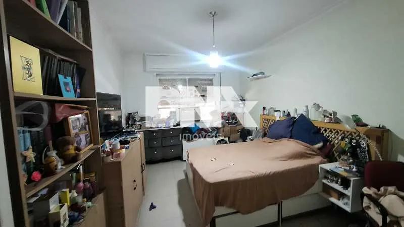 Apartamento : / Residencial / Botafogo - Foto 3