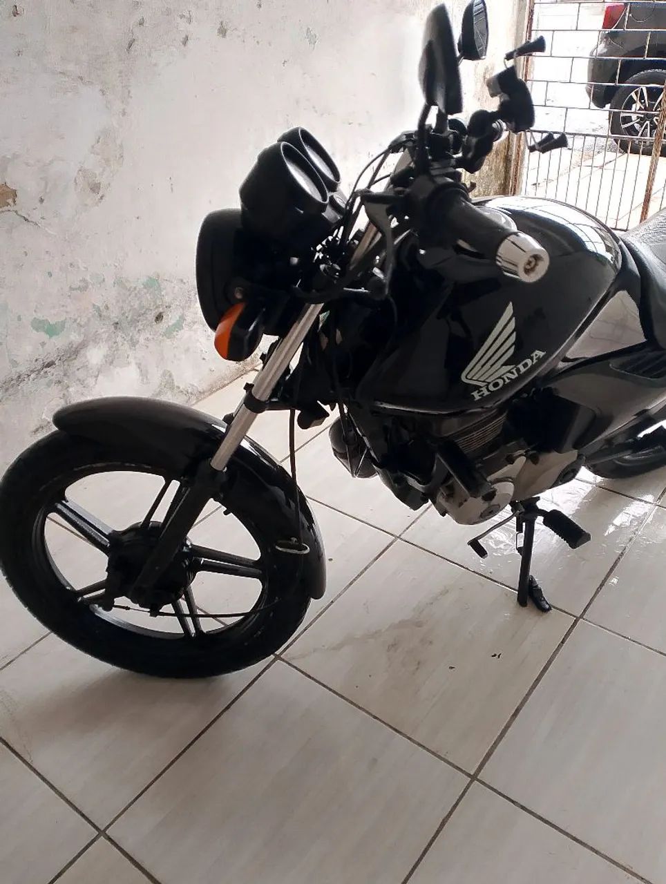 Vende  se - Foto 3
