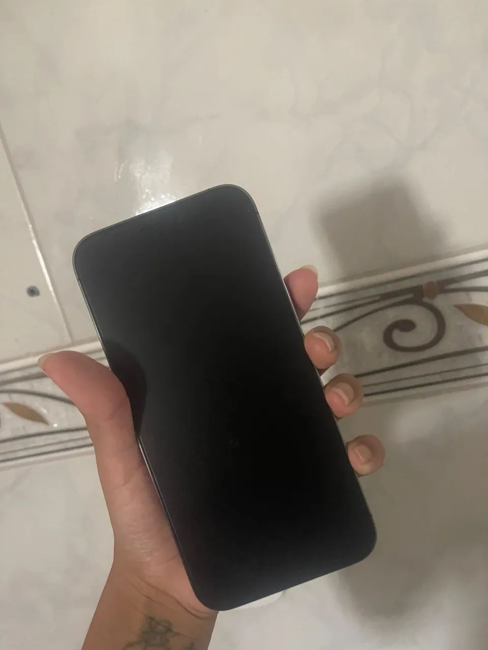 iPhone 14 Pro Max impecável  - Foto 4