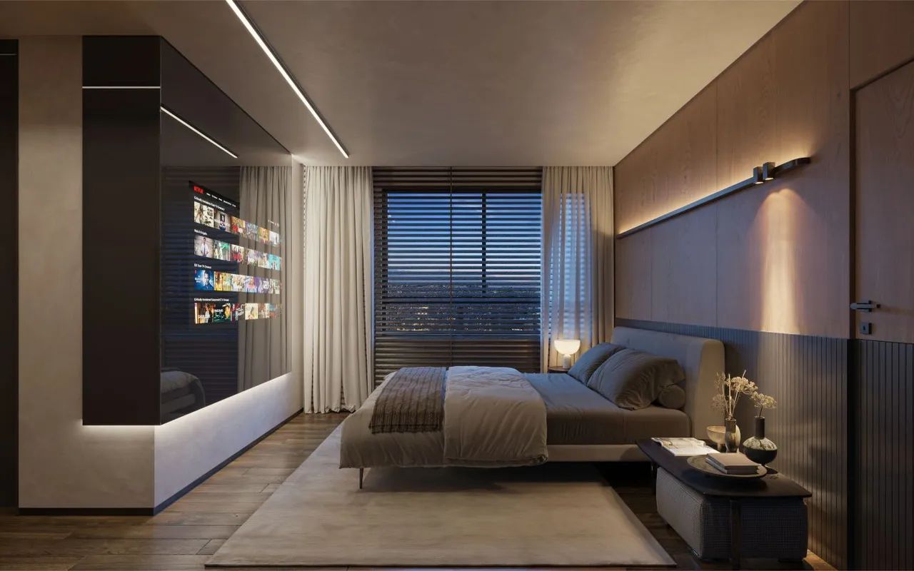 UPTOWN SAVASSI - Foto 4