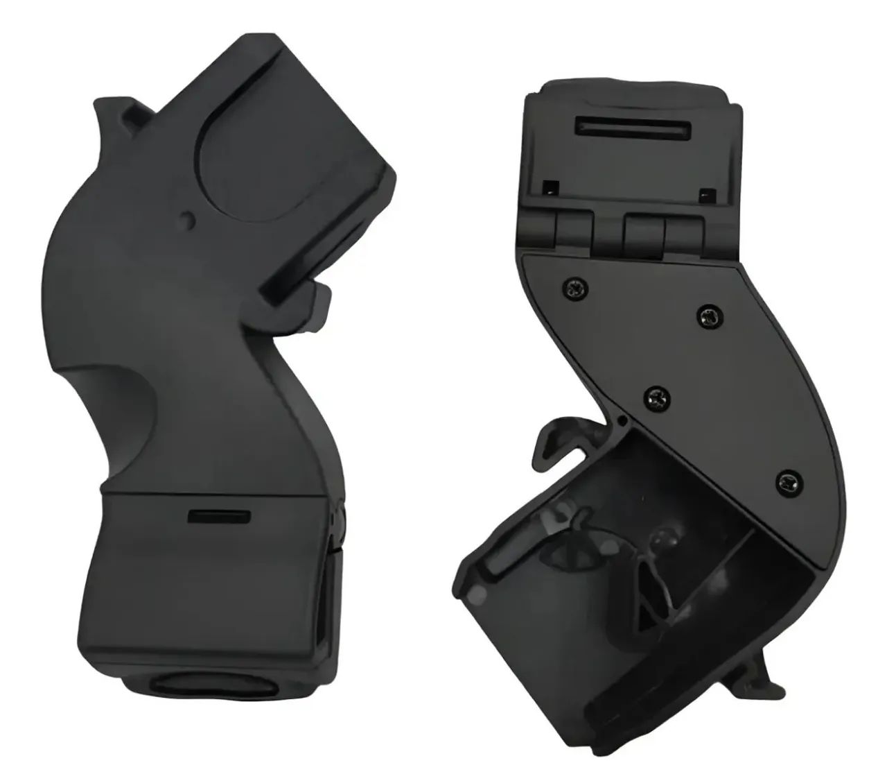 Adaptador para bebê conforto maxi cosi