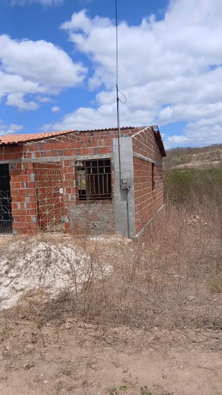 Casa Apuiarés  - Foto 2