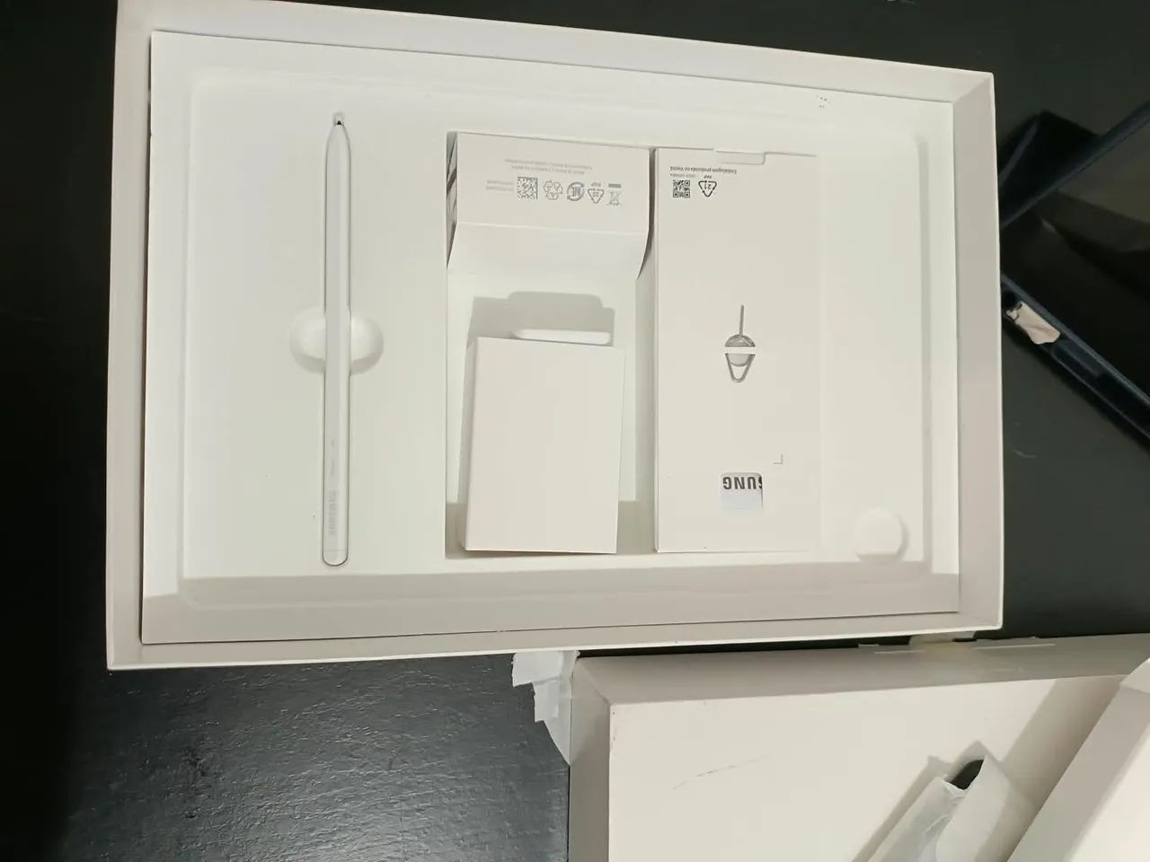 Galaxy Tablet S10 Lite - Foto 3