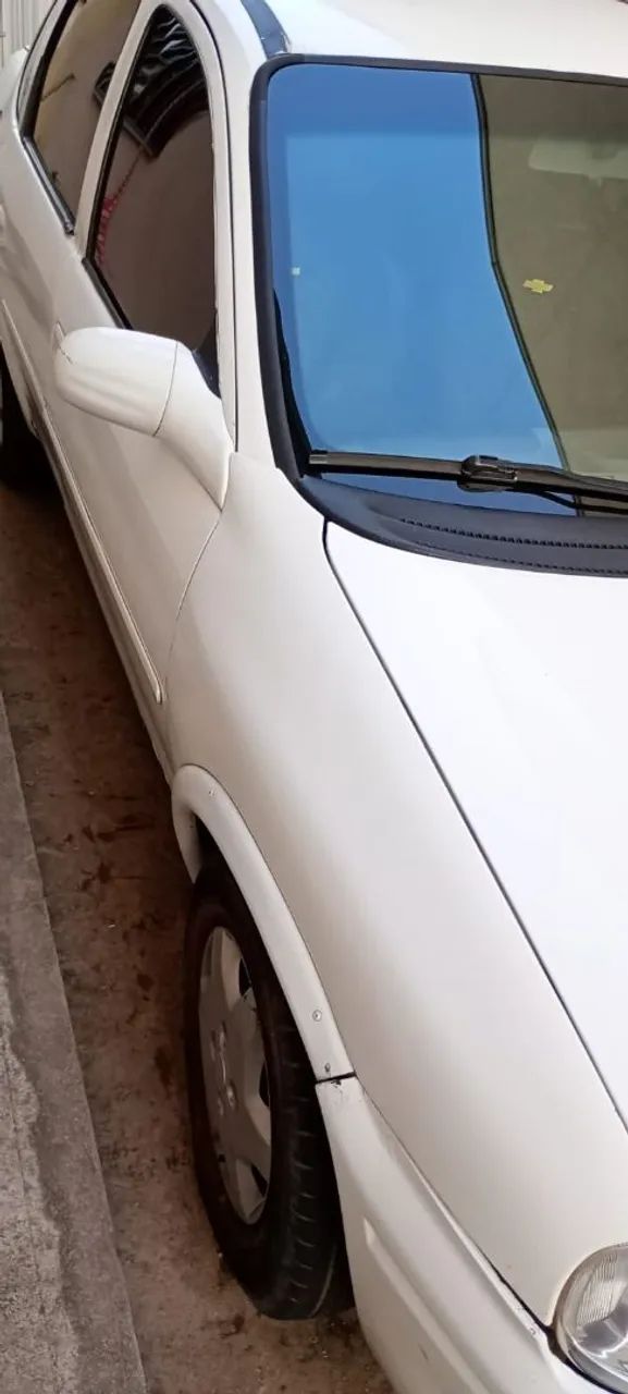 Classic Spirit 2009 1.0 - Foto 2