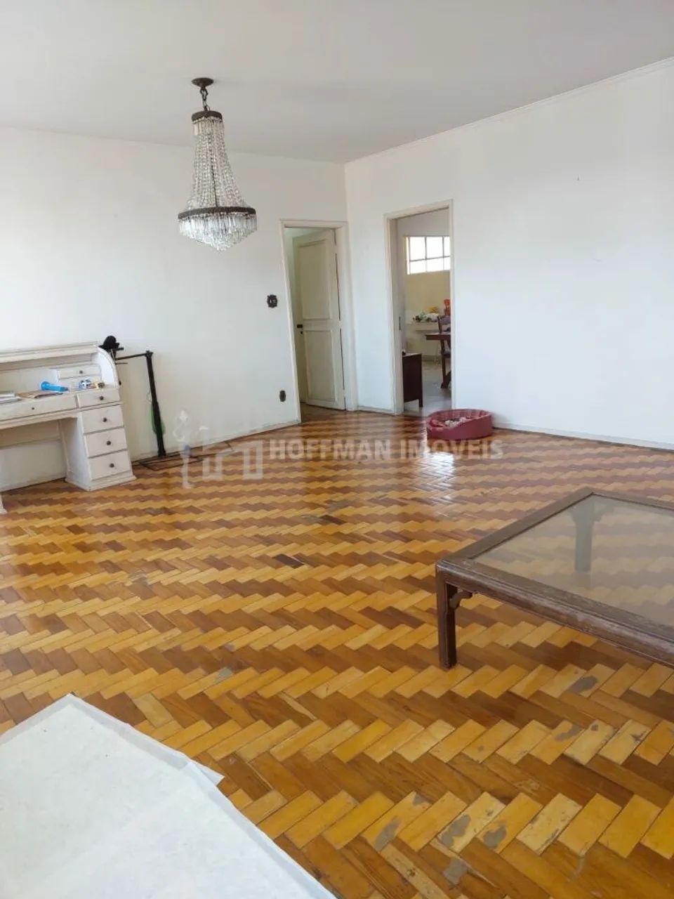 Apartamento com 3 dormitórios à Venda, 150 m² - Centro. - Foto 3