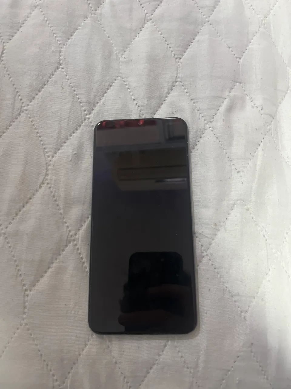 Samsung a50 128gb  - Foto 2