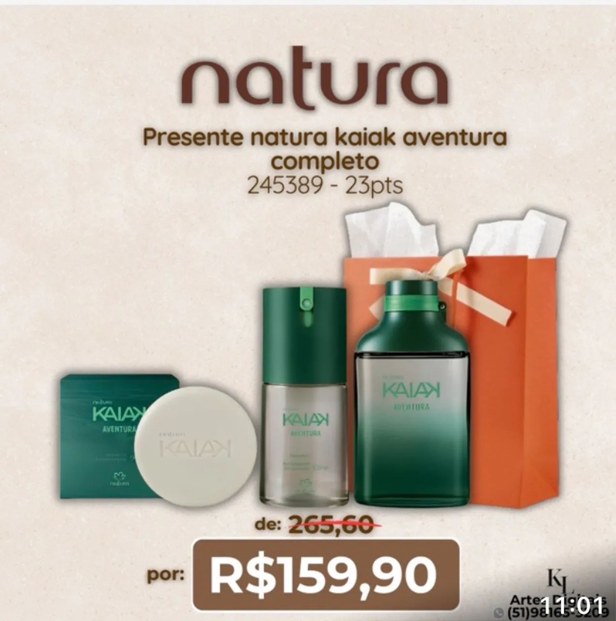 Vende -se Natura  - Foto 4