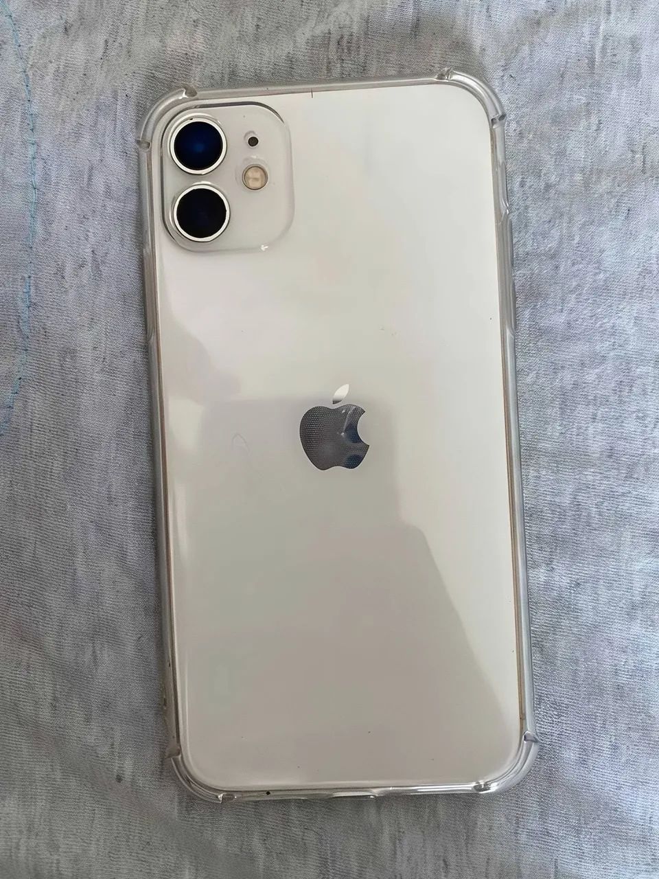 IPHONE 11 64 gb - Foto 3