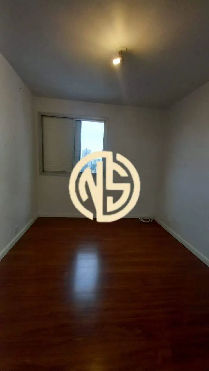 Apartamento em Vila Cruzeiro, São Paulo/SP - Foto 5
