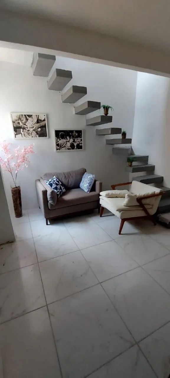 Loft na pedreira  - Foto 2