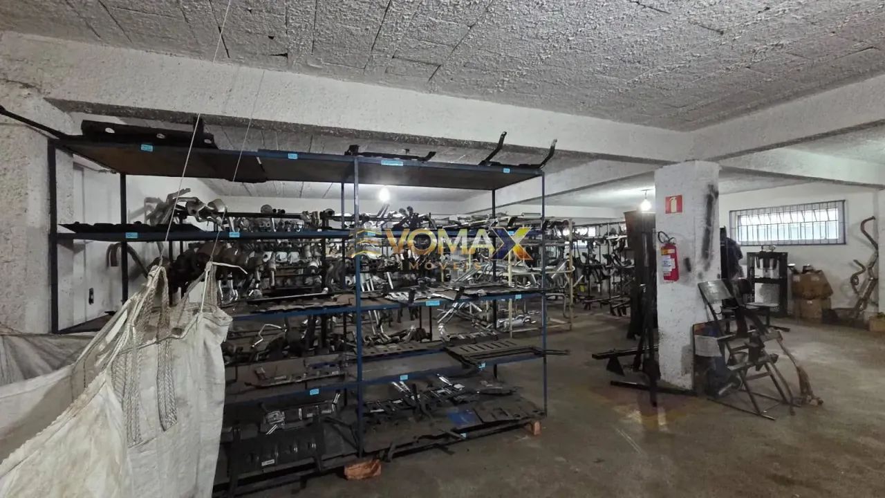 Ponto Comercial com 3 andares à venda, Centro, Itapetininga, SP - Foto 5