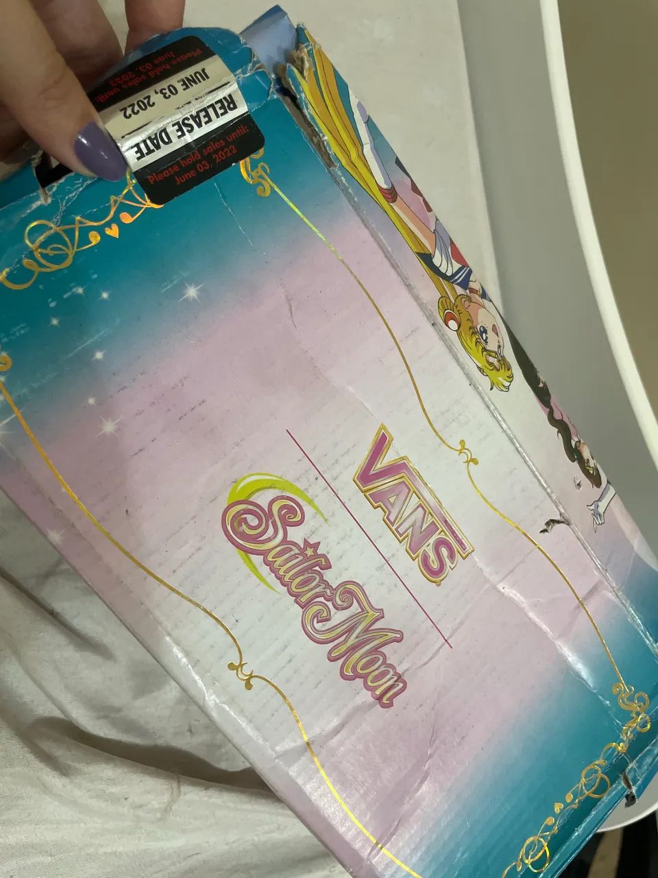 Tênis infantil  - Foto 4