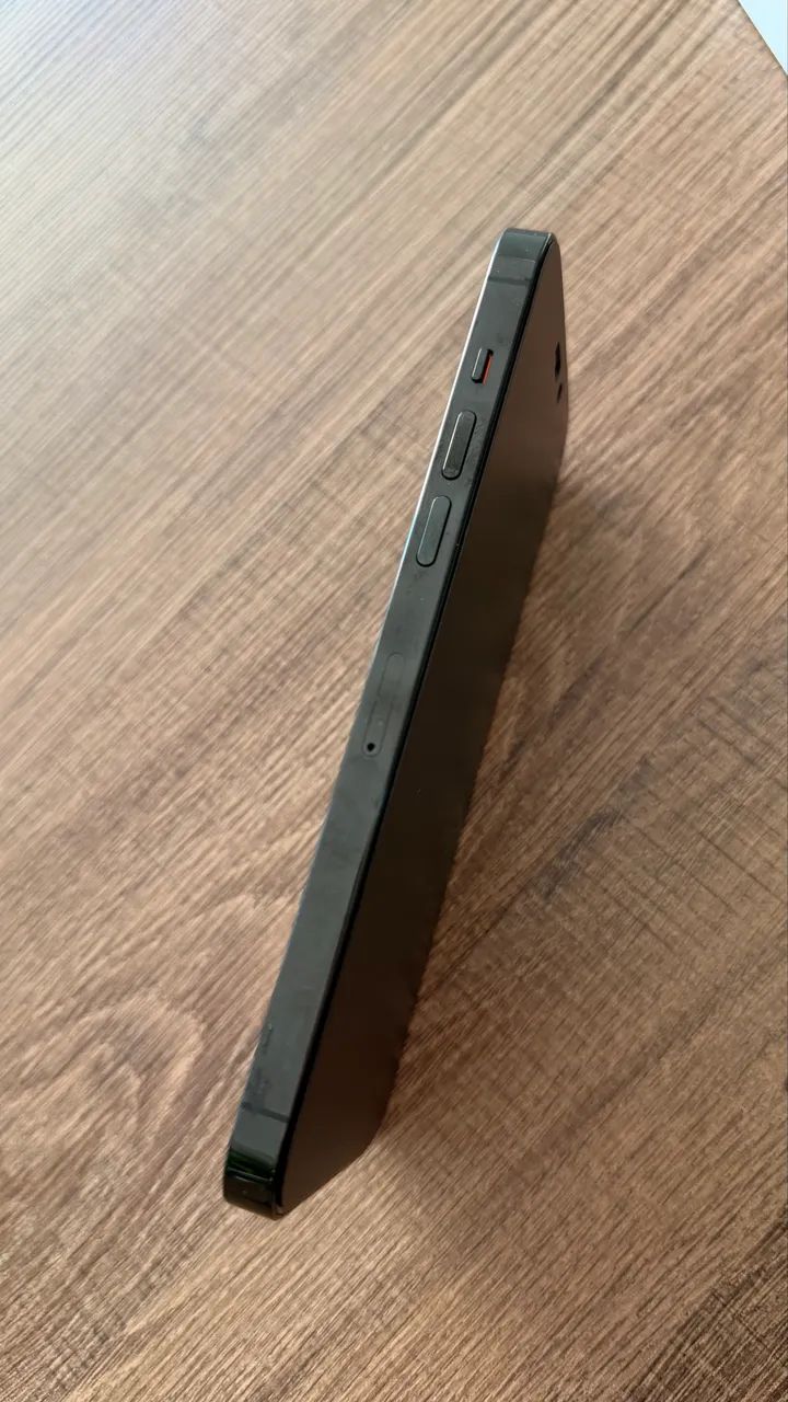 iPhone 14 Pro Max 128 gb - Foto 5