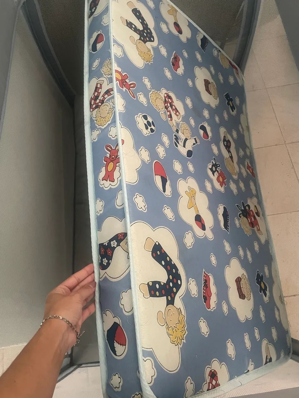 Chiqueirinho e Andaja - Foto 3