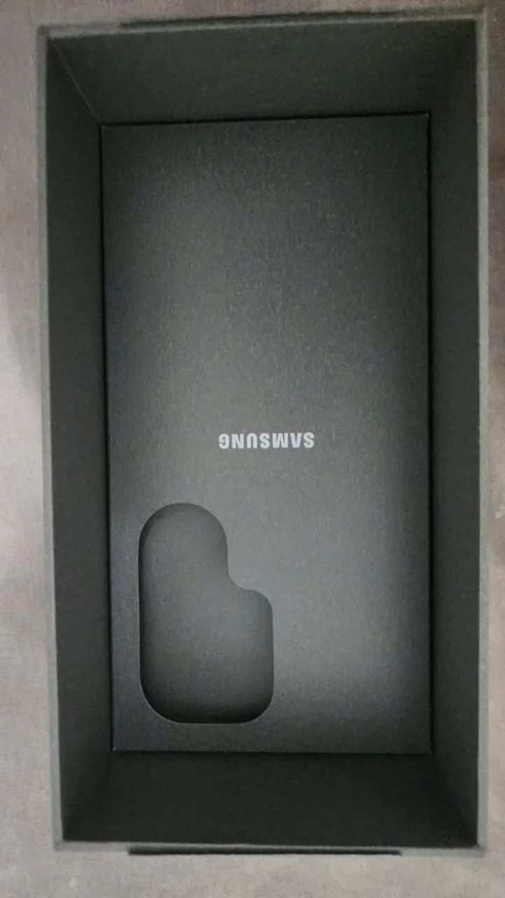 Vendo samsung S 26 ultra - Foto 5