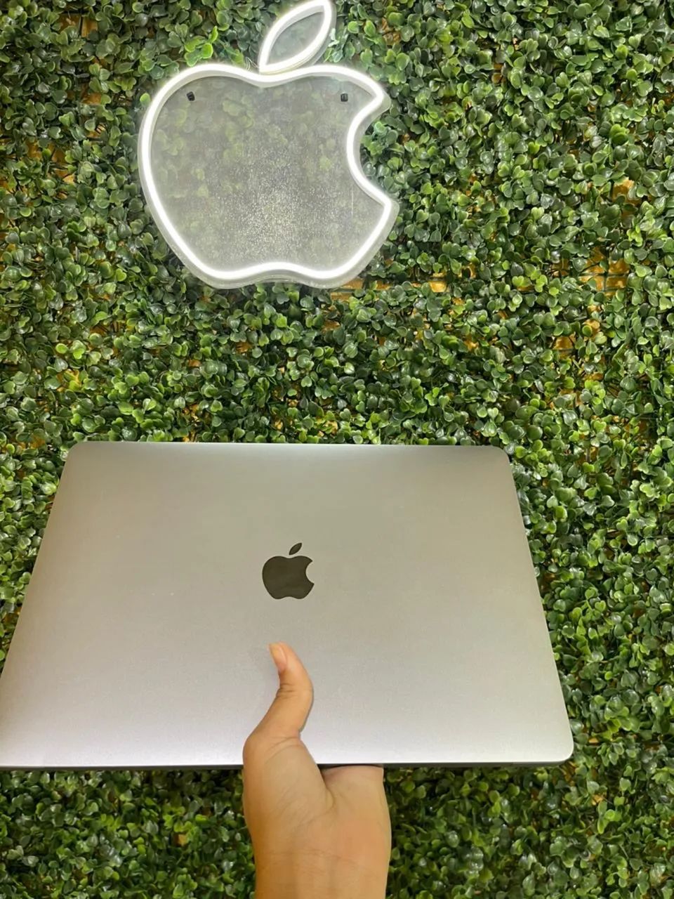 MacBook Air m1 256 gb 