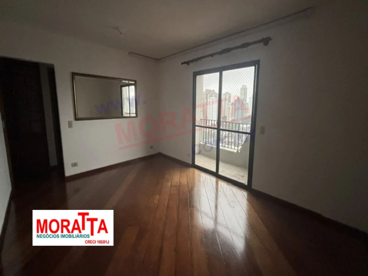 Aluguel de Apartamento em São Paulo - Foto 5