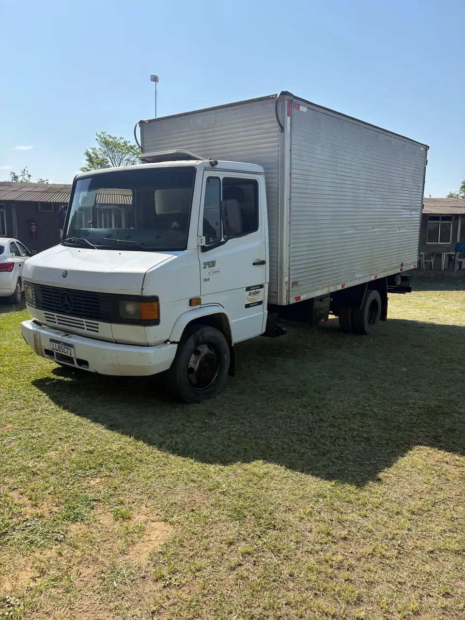 Vendo 710