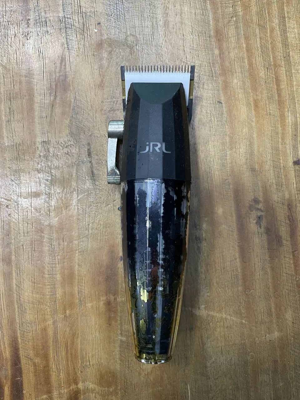 Máquina de corte JRL  - Foto 3