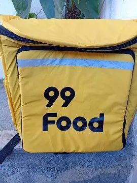 Mochila entregas nova 