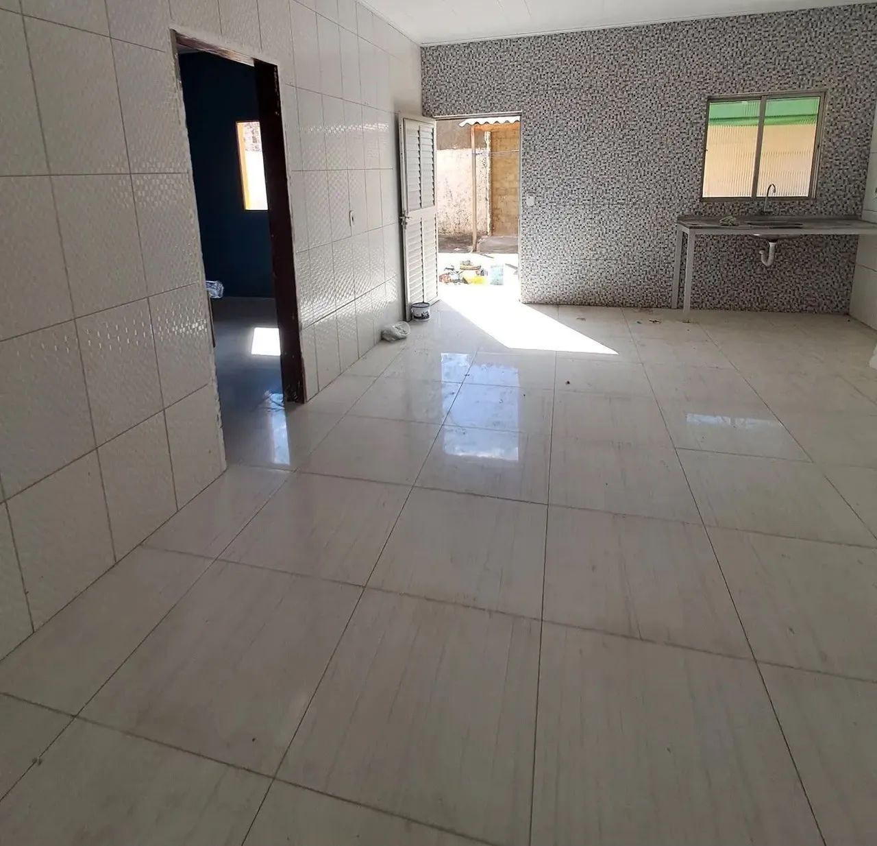 CASA - Foto 5