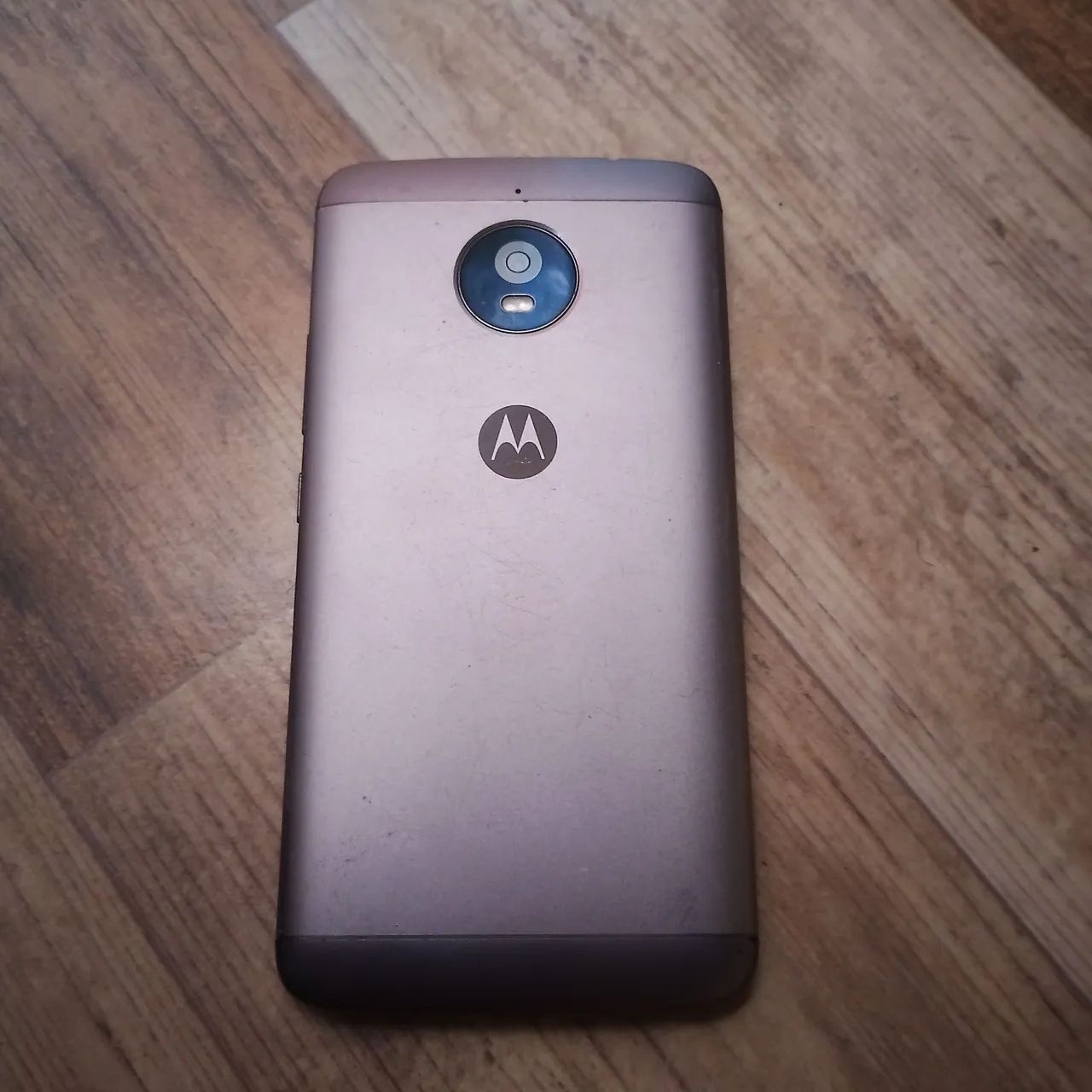 Motorola moto e4 plus - Foto 2