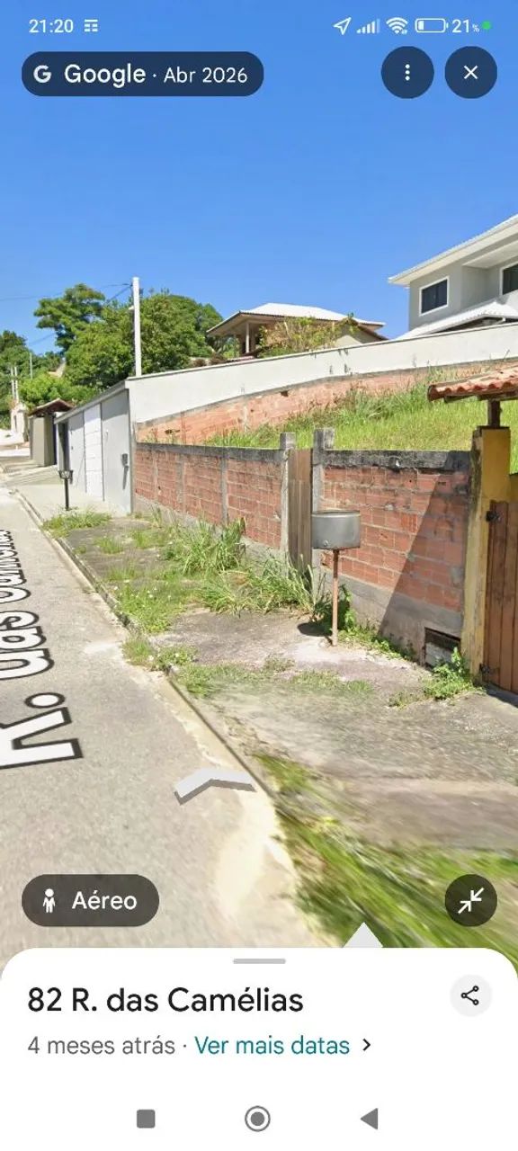 Terrenao em Saquarema  - Foto 2