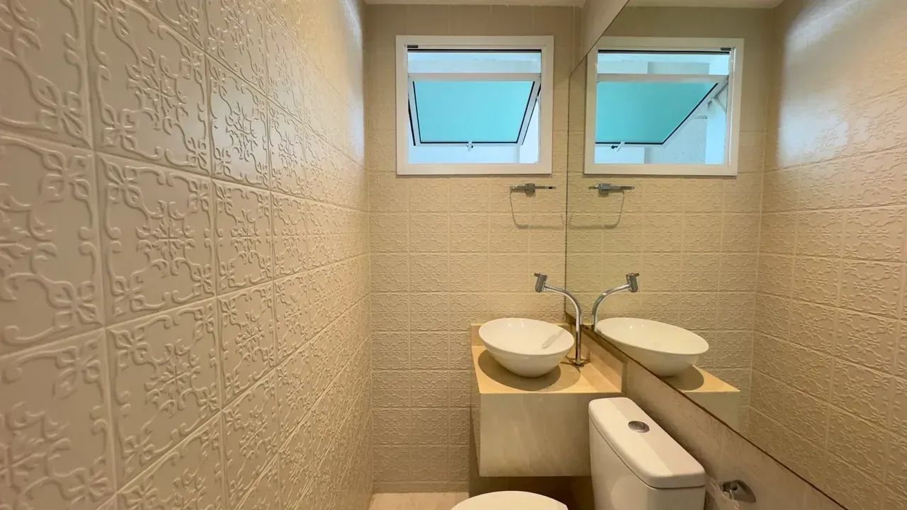 Imóvel para aluguel e venda possui 92 metros quadrados com 2 quartos - Foto 5