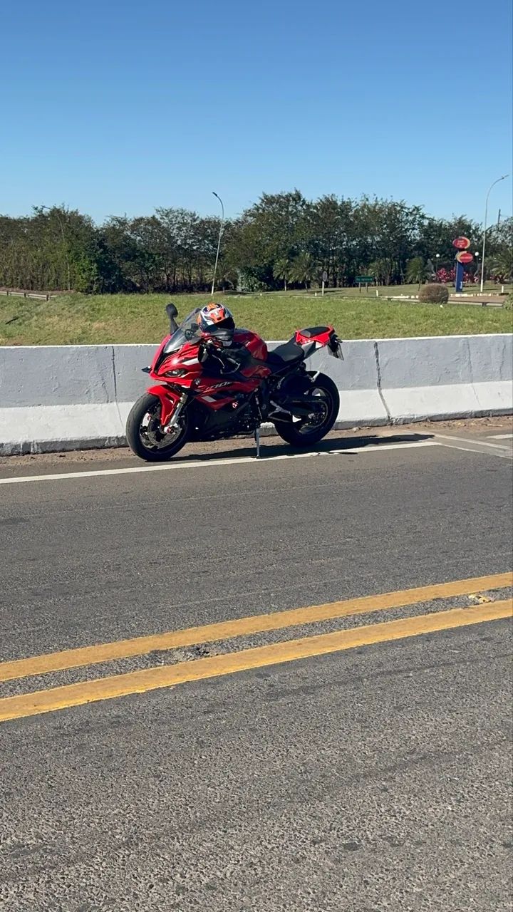 Estado de zero  - Foto 4