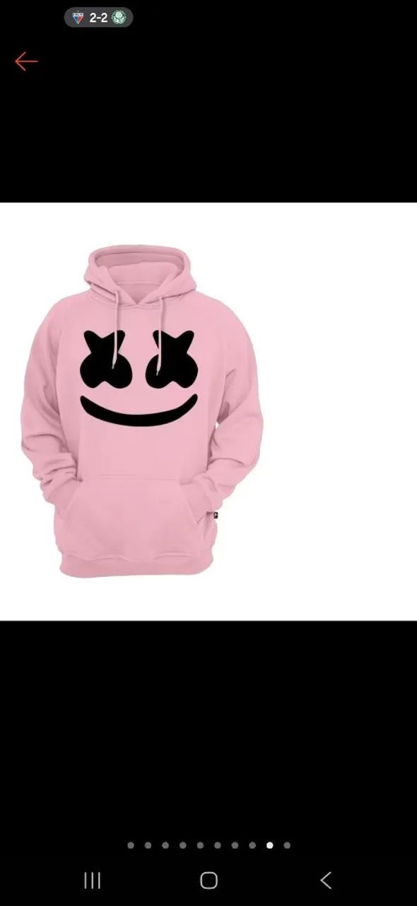 Para vender