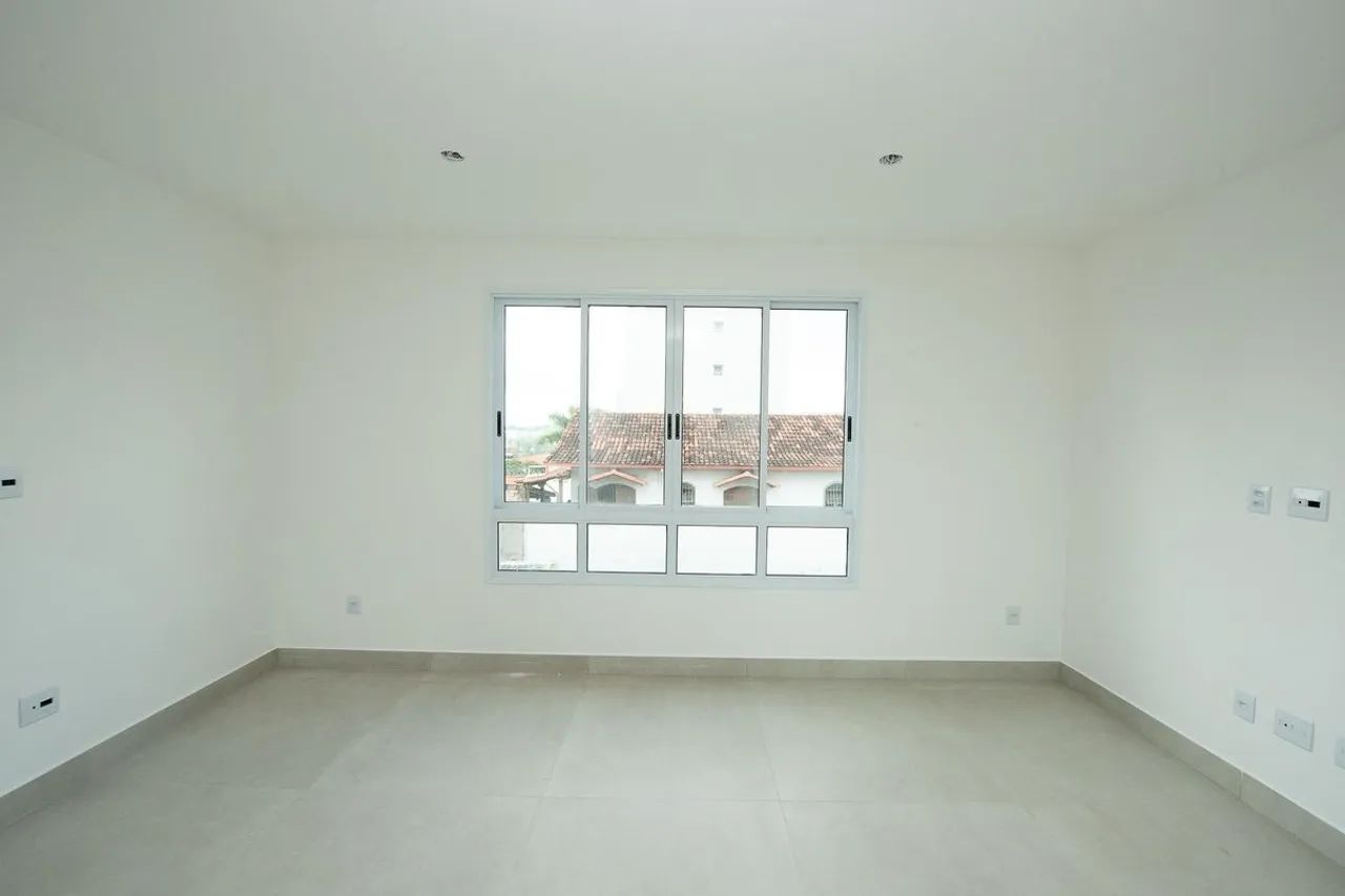 Apartamento à Venda - Barreiro, 3 Quartos, 78 m2 - Foto 4