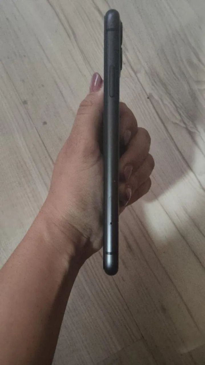 iPhone 11 128gb - Foto 4