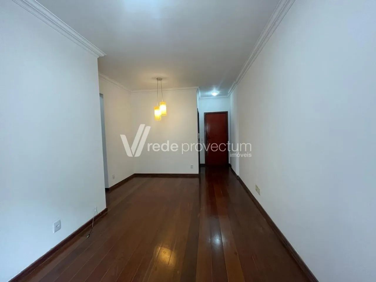 apartamento - Cambuí - Campinas - Foto 5