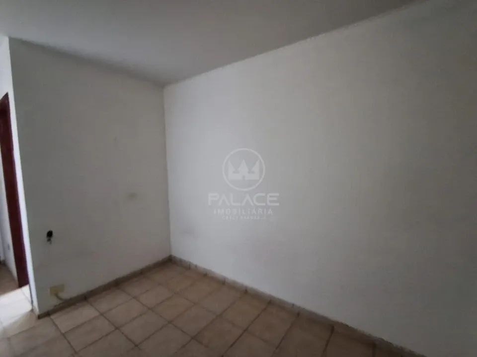 Apartamento À Venda Condomínio Edifício Rosália Piracicaba - Foto 3