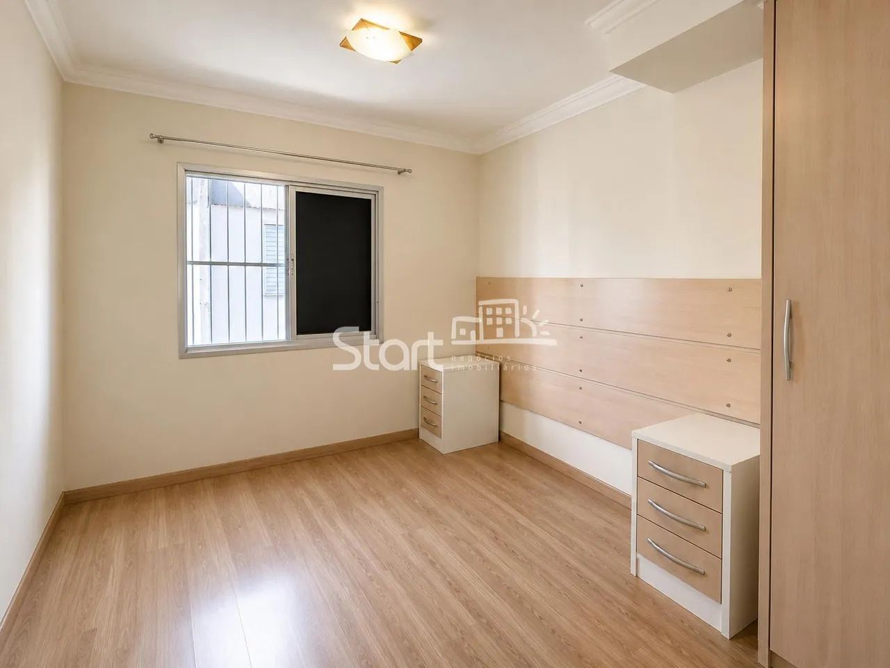 apartamento - Vila Marieta - Campinas - Foto 3