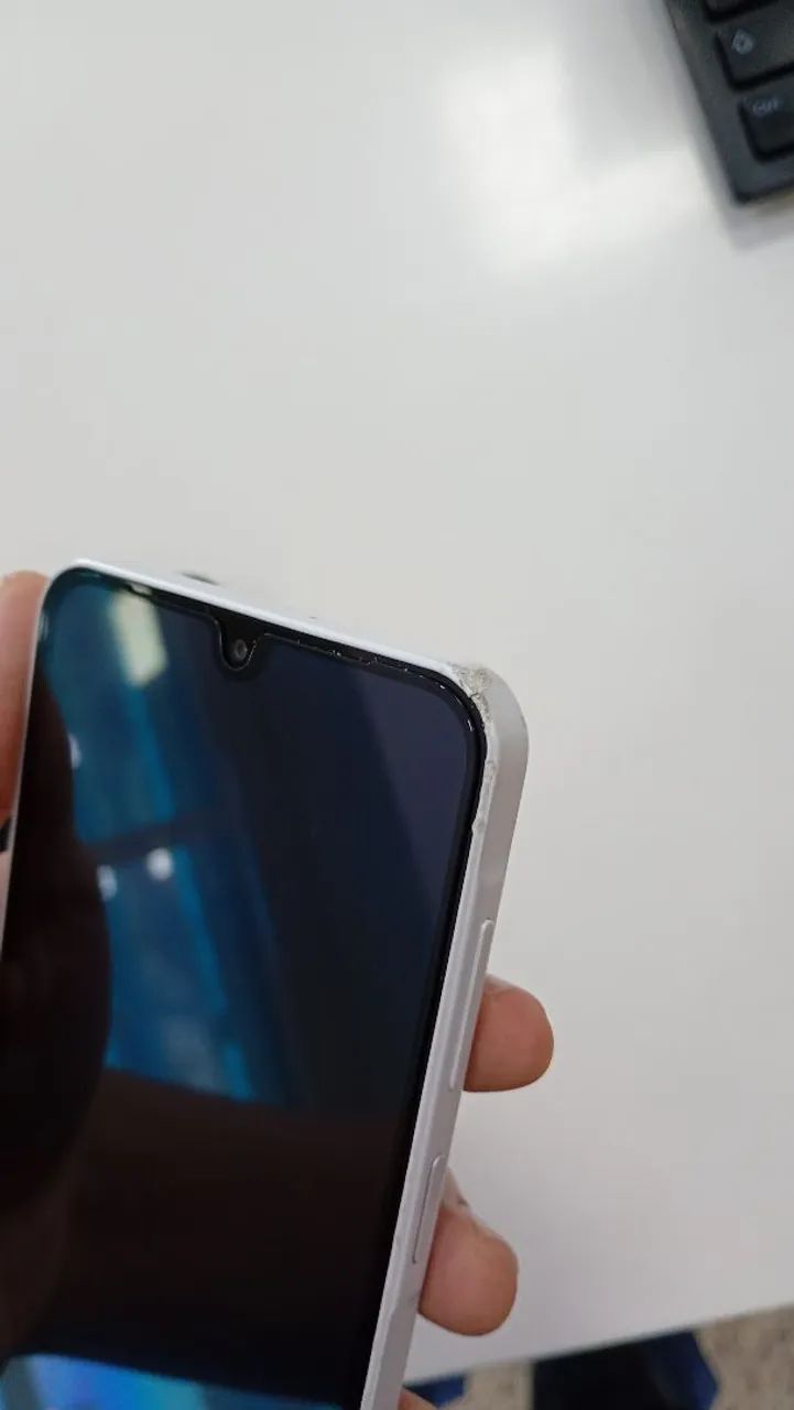 SAMSUNG GALAXY A26 5G 256GB - Foto 2