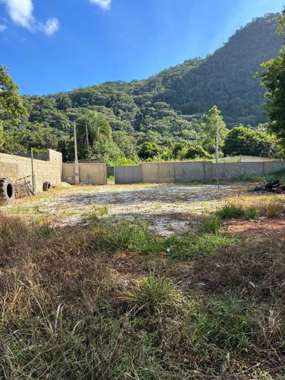 Oportunidade de terreno - Foto 2