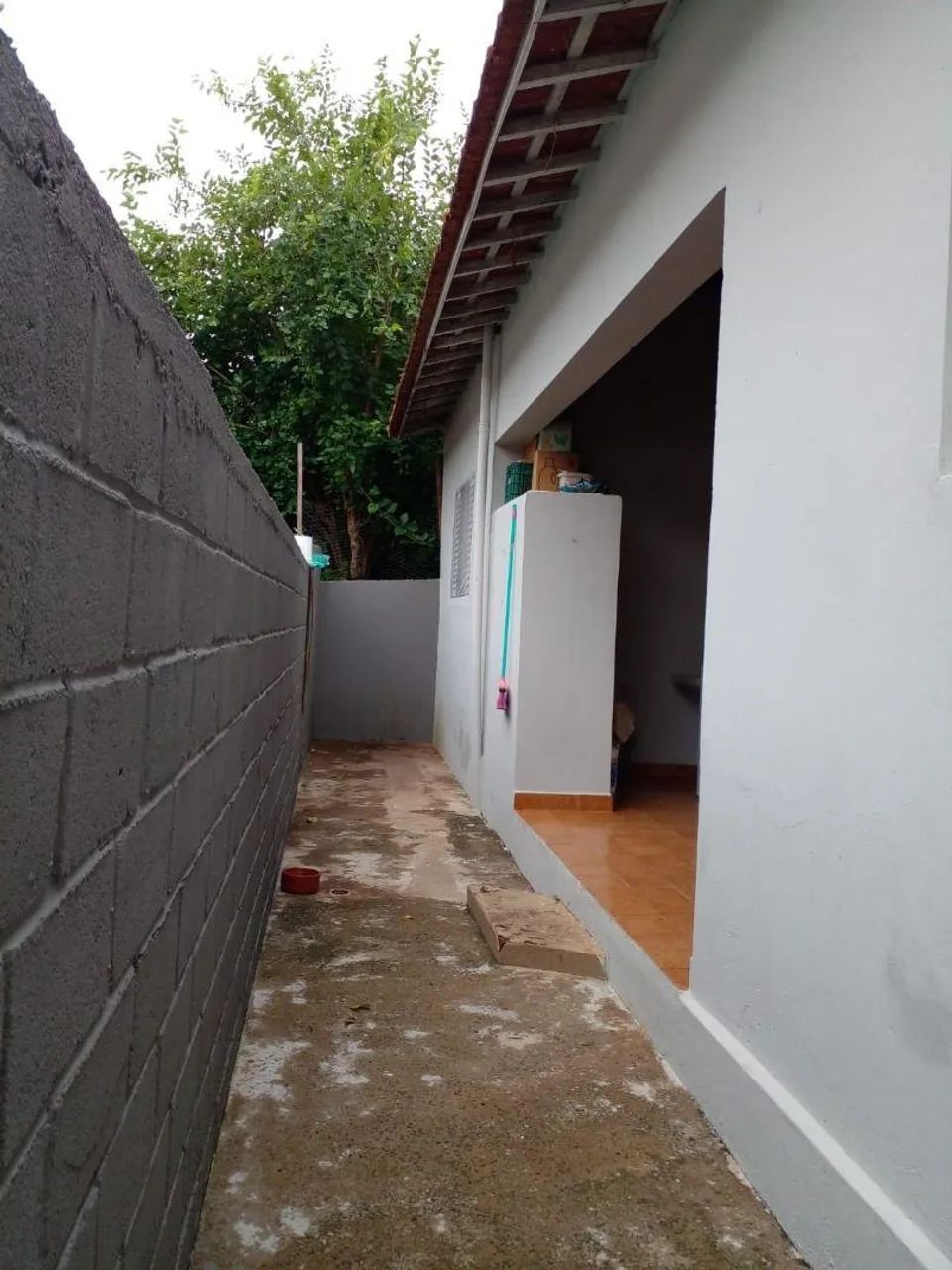 Casa à venda em Campinas, Vila Santa Isabel, com 4 quartos, com 290 m² - Foto 5