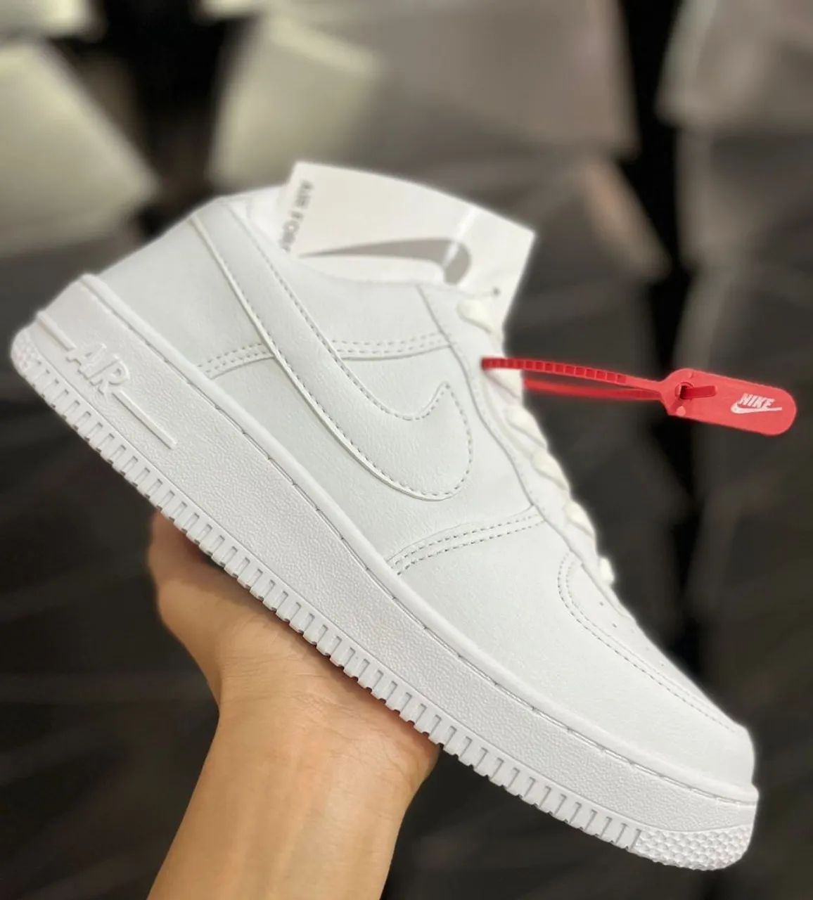 Tenis promoção  - Foto 2