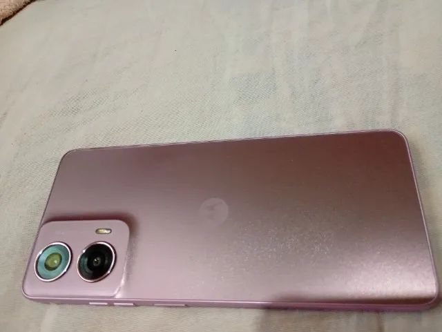 Smartphone g24