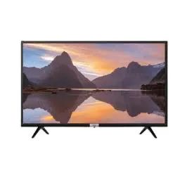 Tv TCL 32? Smart